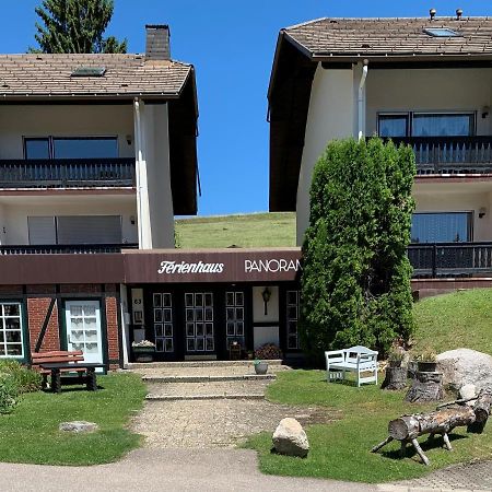 Black Forest Herrischried Екстер'єр фото
