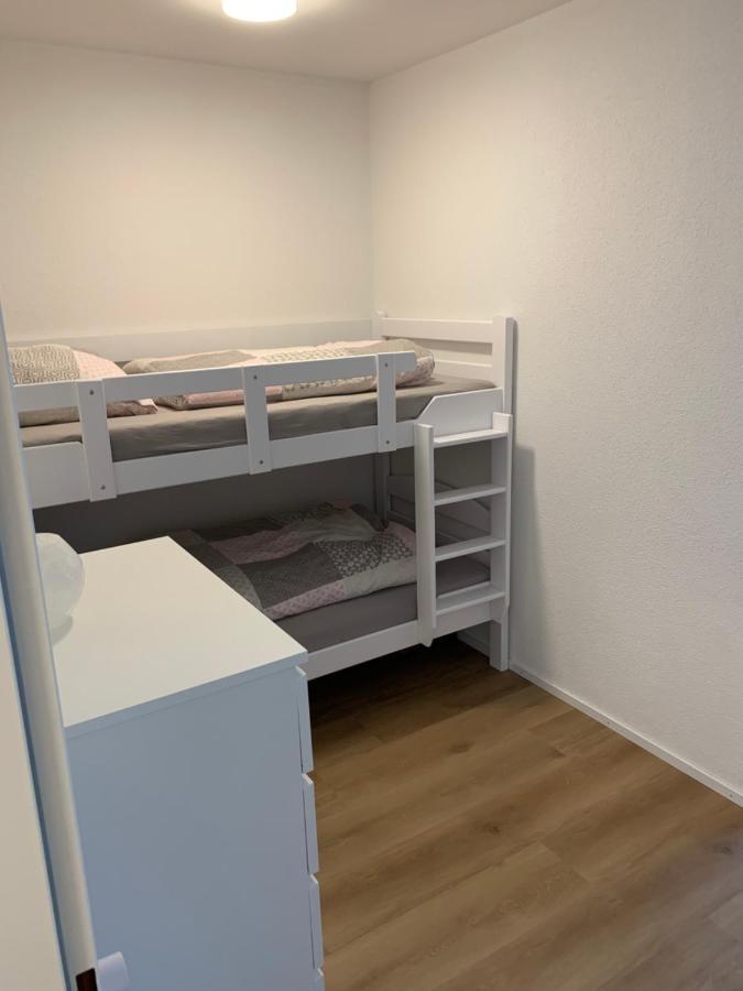 Black Forest Herrischried Екстер'єр фото