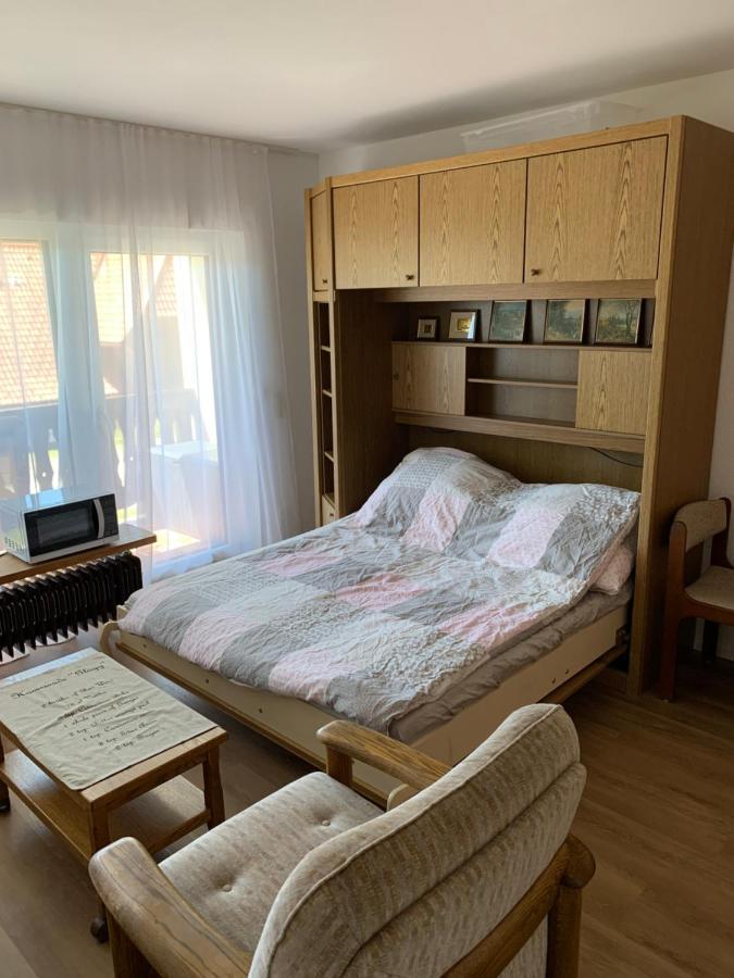 Black Forest Herrischried Екстер'єр фото
