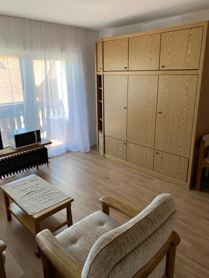 Black Forest Herrischried Екстер'єр фото